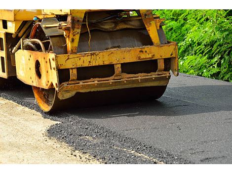 Preço de Alugar de Rolo Compactador em Vila Velha Fortaleza