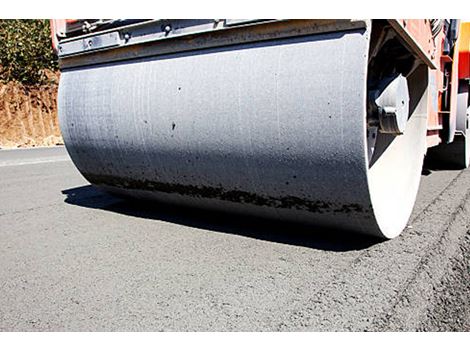 Preço de Aluguel de Rolo Compactador em Vila Velha Fortaleza