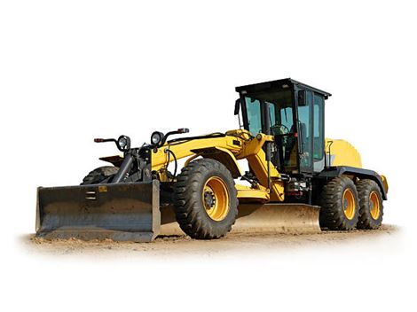 Alugar Patrol Cascavel CE